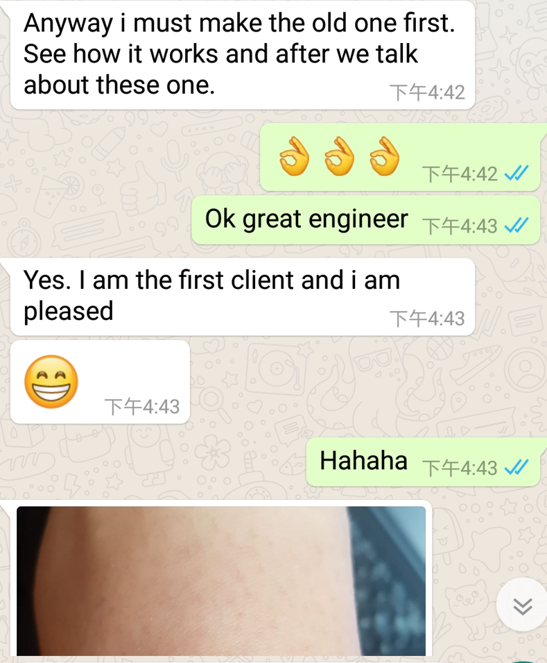 808 Laser Hair Removal Machine
