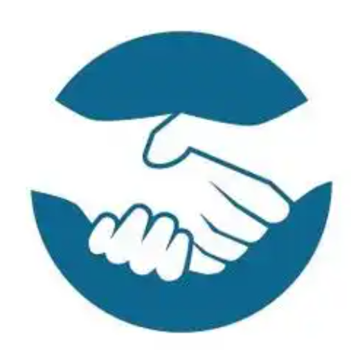 After-Sales Service